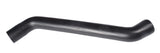 Continental Coolant Hose F58Z8260A-CON