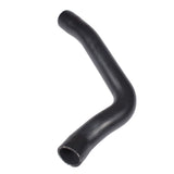Coolant Hose | KM2841