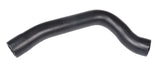 Continental Coolant Hose KM2841-CON