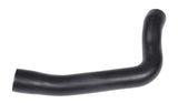Continental Coolant Hose KM2841-CON