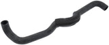 Coolant Hose | 4682398