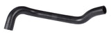 Coolant Hose | 2541222010