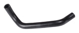 Continental Coolant Hose 2541222010-CON