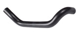 Continental Coolant Hose 2541222010-CON