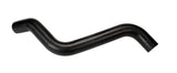 Coolant Hose | 25623760