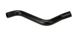 Continental Coolant Hose 25623760-CON