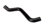 Continental Coolant Hose 25623760-CON