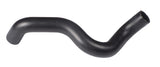 Coolant Hose | 215032J201