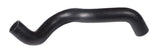 Continental Coolant Hose 215032J201-CON