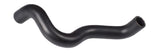 Continental Coolant Hose 215032J201-CON