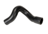 Coolant Hose | 2150110Y00