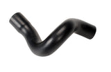 Continental Coolant Hose 2150110Y00-CON