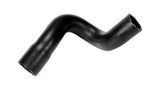 Continental Coolant Hose 2150110Y00-CON