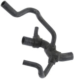 Coolant Hose | 2150310Y00