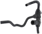 Continental Coolant Hose 2150310Y00-CON