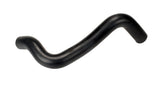 Coolant Hose | 22618825