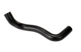 Continental Coolant Hose 22618825-CON