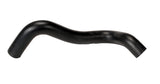 Continental Coolant Hose 22618825-CON