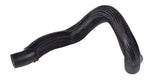 Coolant Hose | 9240144