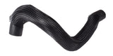 Continental Coolant Hose 9240144-CON