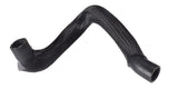 Continental Coolant Hose 9240144-CON