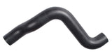 Coolant Hose | 9202680