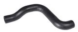 Continental Coolant Hose 9202680-CON