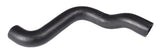 Continental Coolant Hose 9202680-CON