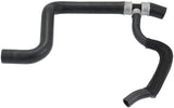Coolant Hose | 22729417