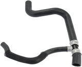Continental Coolant Hose 22729417-CON