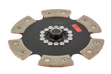 ACT Clutch ACT Hyundai Santa Fe 6 Pad Rigid Race Disc 6224004A