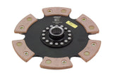 ACT Clutch ACT Toyota 4Runner 6 Pad Rigid Race Disc 6224007