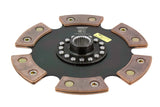 ACT Clutch ACT Mazda MX-5 Miata 6 Pad Rigid Race Disc 6224008