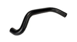 Coolant Hose | 165720A040