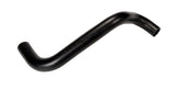 Continental Coolant Hose 165720A040-CON