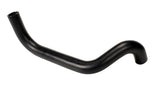 Continental Coolant Hose 165720A040-CON