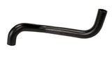 Continental Coolant Hose 165720A040-CON