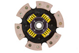 ACT Clutch ACT Ford Escort 6 Pad Sprung Race Disc 6224205