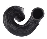 Coolant Hose | 15146142