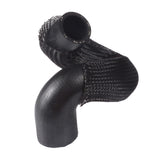 Continental Coolant Hose 15146142-CON