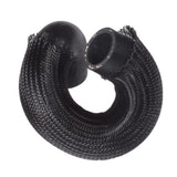 Continental Coolant Hose 15146142-CON