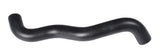 Coolant Hose | 4767165