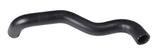 Continental Coolant Hose 4767165-CON