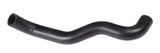 Continental Coolant Hose 4767165-CON