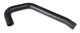 Coolant Hose | 4767164