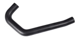 Continental Coolant Hose 4767164-CON