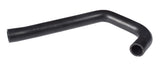 Continental Coolant Hose 4767164-CON