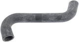 Coolant Hose | 1L5Z8260AD
