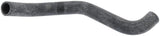 Coolant Hose | F8AC8B274AB