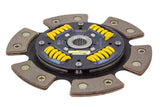 ACT Clutch ACT Eagle Talon 6 Pad Sprung Race Disc 6224704